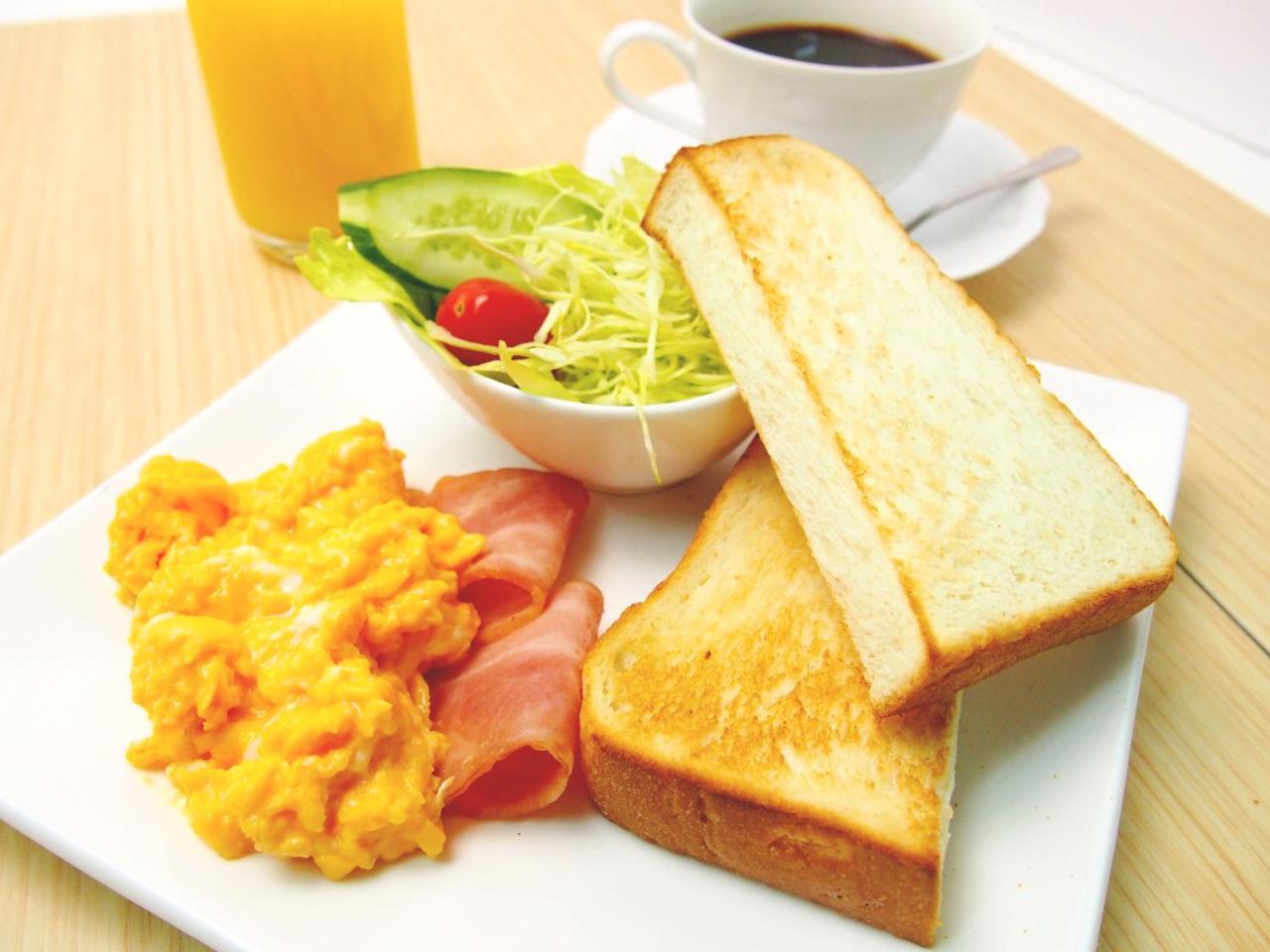 Hotel Atlantis (Adults Only) 2* Osaka